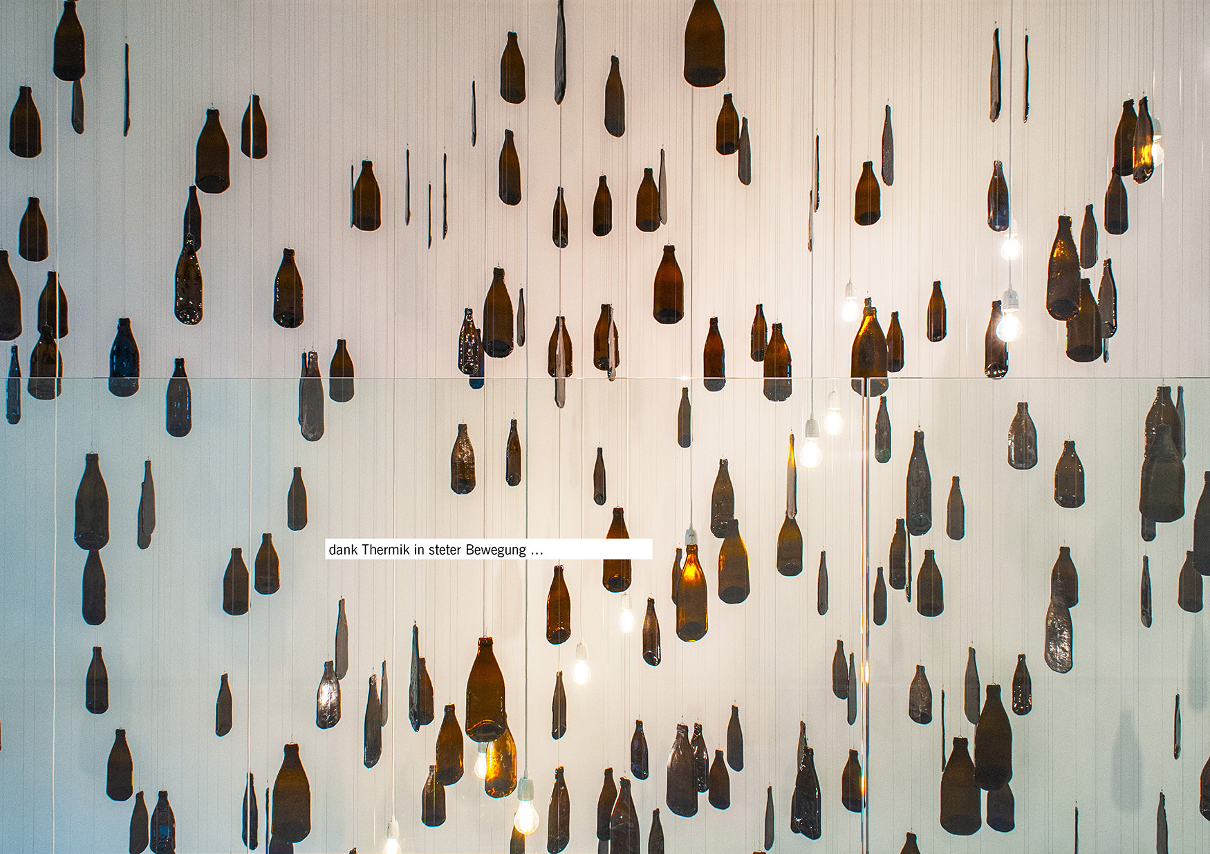 42 GUTE TROPFEN3 jpg